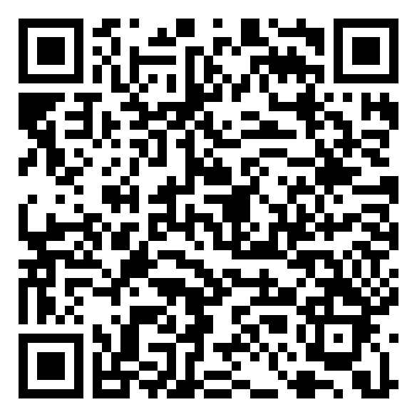 kod QR z danymi kontaktowymi 52659222300000