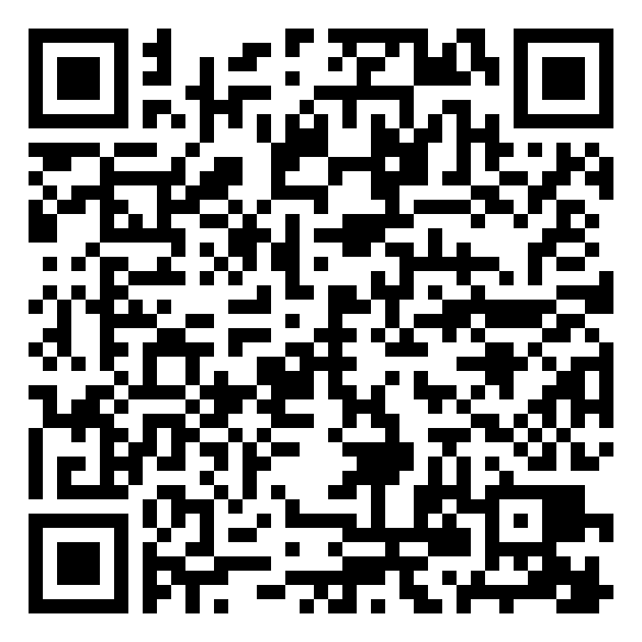 kod QR z danymi kontaktowymi 38710686200000