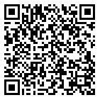kod QR z danymi kontaktowymi 52270229300000