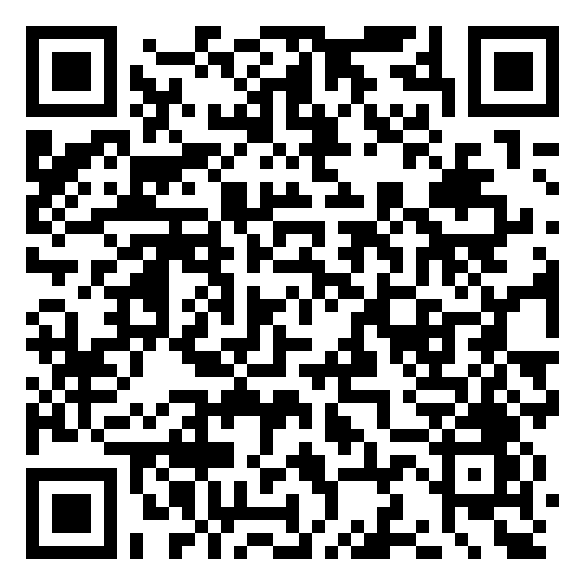 kod QR z danymi kontaktowymi 52163347200000