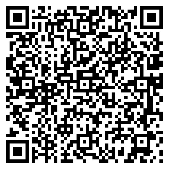kod QR z danymi kontaktowymi 38589428100000