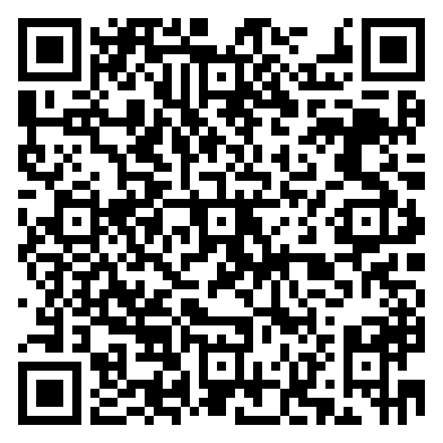 kod QR z danymi kontaktowymi 54043454200000