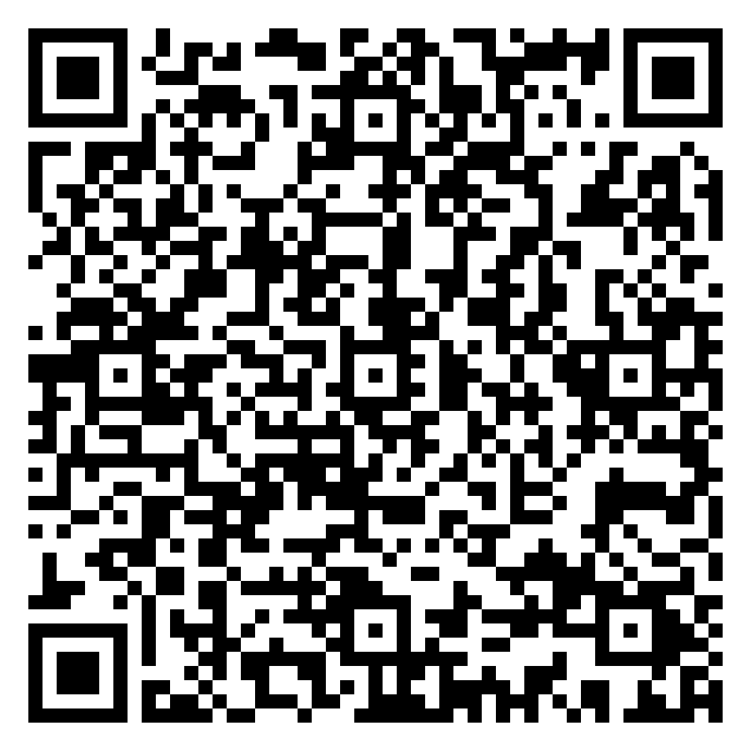 kod QR z danymi kontaktowymi 14671988000000