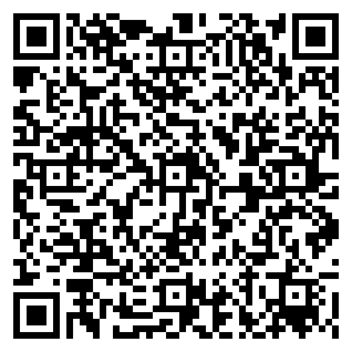 kod QR z danymi kontaktowymi 27660441600000