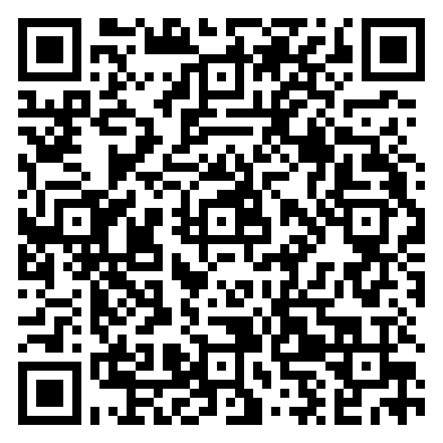 kod QR z danymi kontaktowymi 54135542500000