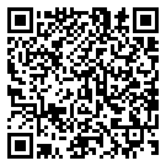 kod QR z danymi kontaktowymi 36170588000000