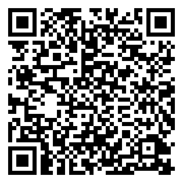 kod QR z danymi kontaktowymi 32144135900000