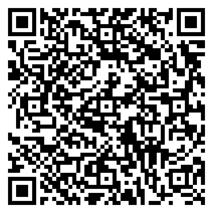 kod QR z danymi kontaktowymi 36973757100000