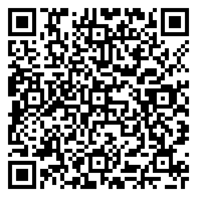 kod QR z danymi kontaktowymi 36229925700000