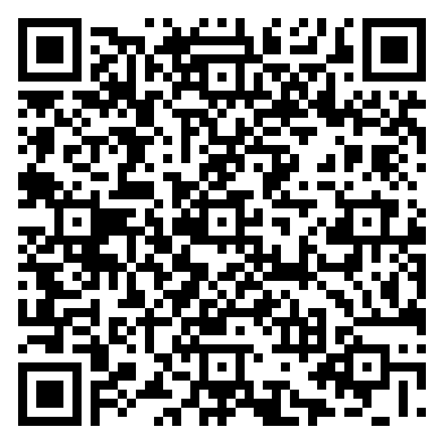 kod QR z danymi kontaktowymi 36240432300000