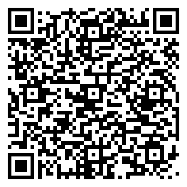 kod QR z danymi kontaktowymi 54332735000000