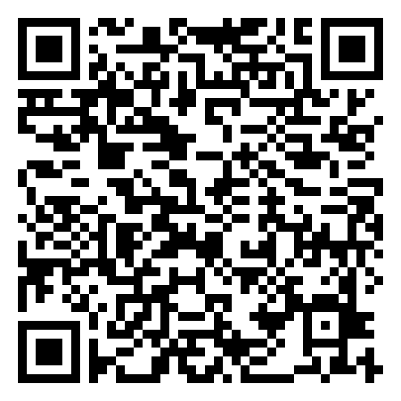 kod QR z danymi kontaktowymi 52580601800000
