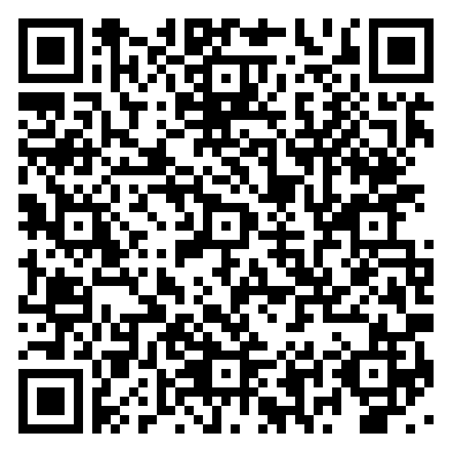 kod QR z danymi kontaktowymi 27327323200000
