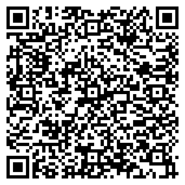 kod QR z danymi kontaktowymi 38932073700000