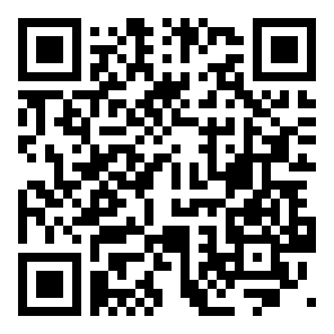 kod QR z danymi kontaktowymi 38051457500000