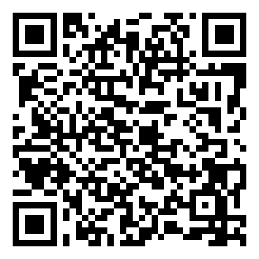 kod QR z danymi kontaktowymi 12264615300000