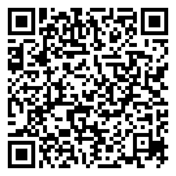 DOJNIKOWSKI KRZYSZTOF JARO kod QR z danymi kontaktowymi kod QR z danymi kontaktowymi 00328284900000