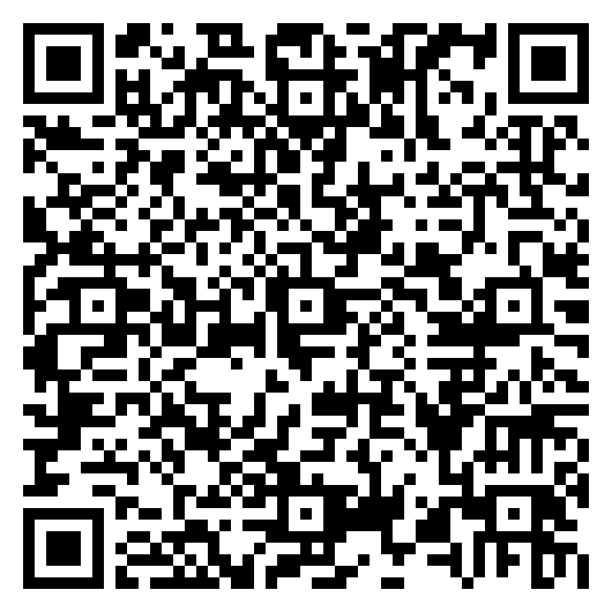 kod QR z danymi kontaktowymi 38069017700000