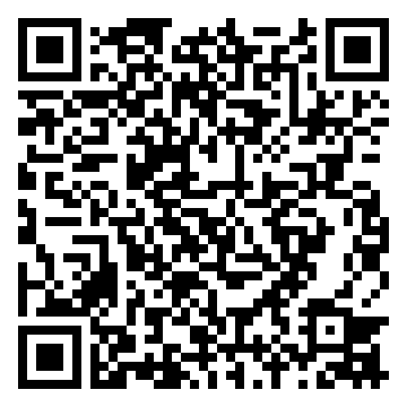 kod QR z danymi kontaktowymi 52391337100000