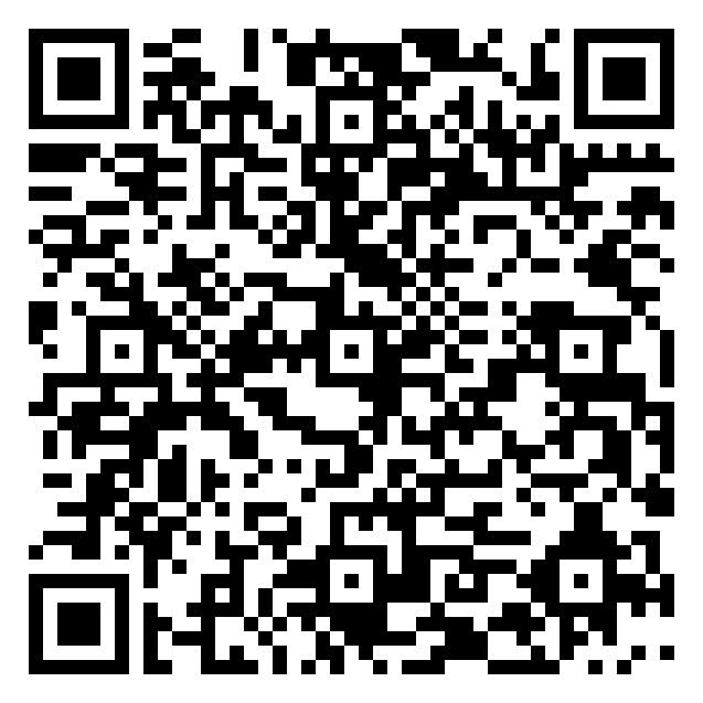 kod QR z danymi kontaktowymi 52890930000000