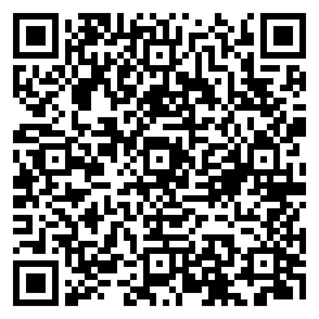 kod QR z danymi kontaktowymi 54330285800000