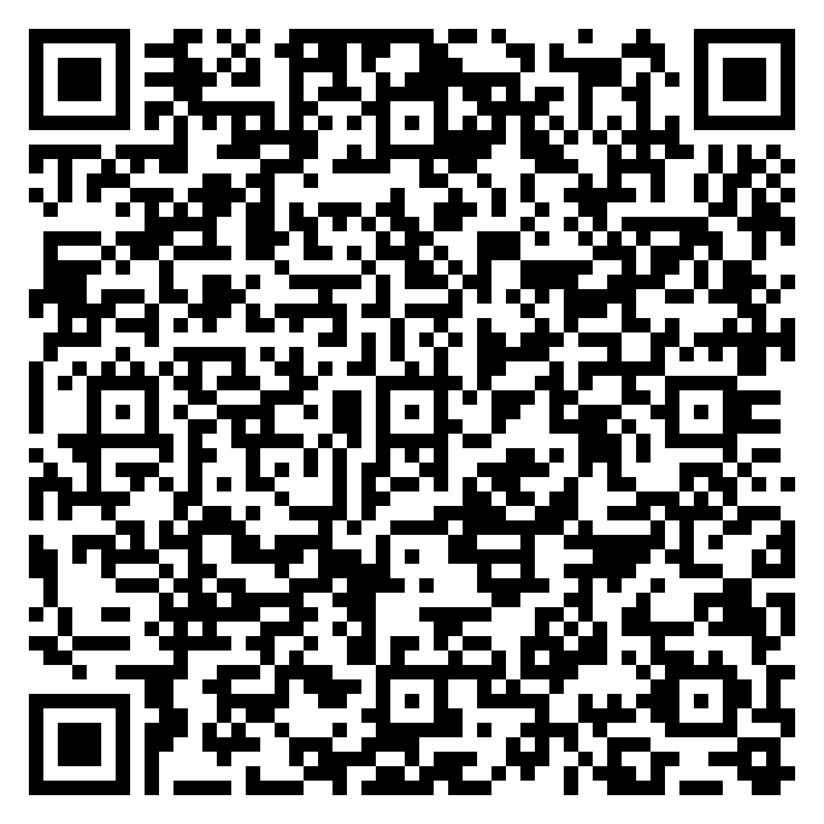 kod QR z danymi kontaktowymi 38346704300000