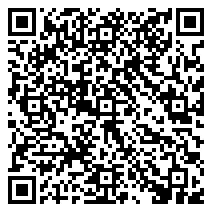 kod QR z danymi kontaktowymi 54189601000000