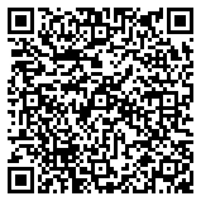 kod QR z danymi kontaktowymi 36699650400000