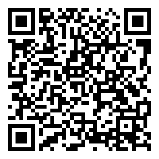 kod QR z danymi kontaktowymi 52053187000000