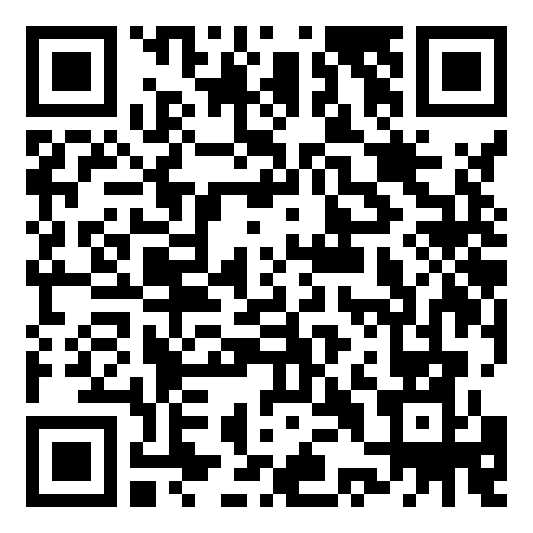 kod QR z danymi kontaktowymi 52791794000000