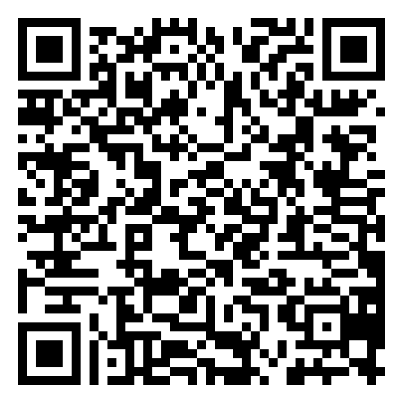 kod QR z danymi kontaktowymi 38335349200000