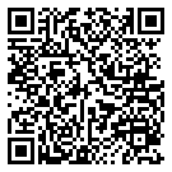 kod QR z danymi kontaktowymi 52818369300000