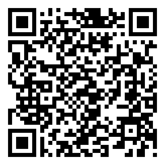 kod QR z danymi kontaktowymi 54247299500000