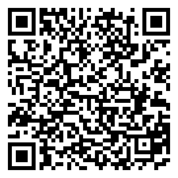 kod QR z danymi kontaktowymi 54168956300000