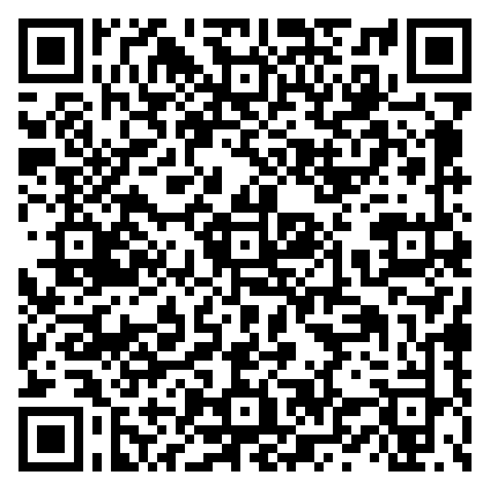 kod QR z danymi kontaktowymi 52684518000000