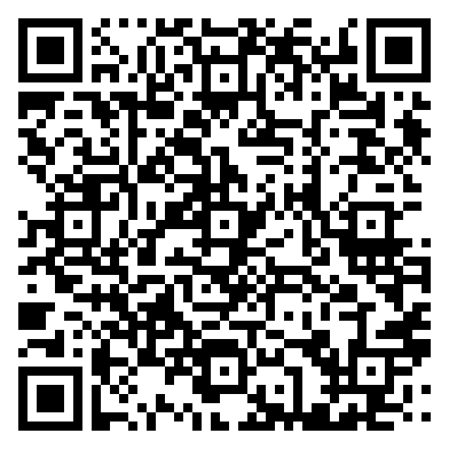 kod QR z danymi kontaktowymi 38723718500000