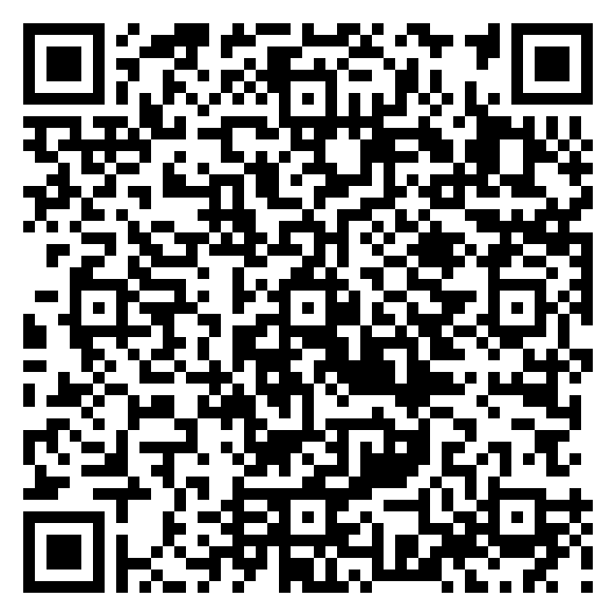kod QR z danymi kontaktowymi 36976840700000