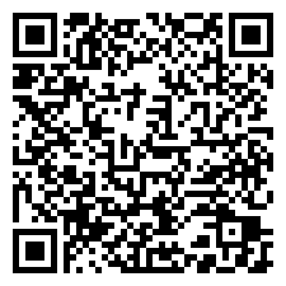 kod QR z danymi kontaktowymi 38820588500000