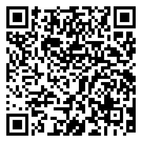kod QR z danymi kontaktowymi 36903292000000