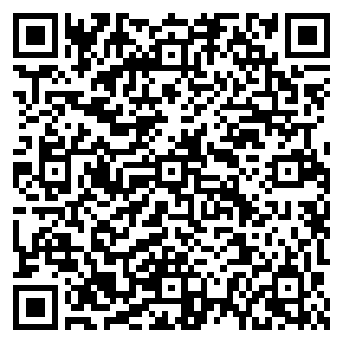 kod QR z danymi kontaktowymi 38088321000000