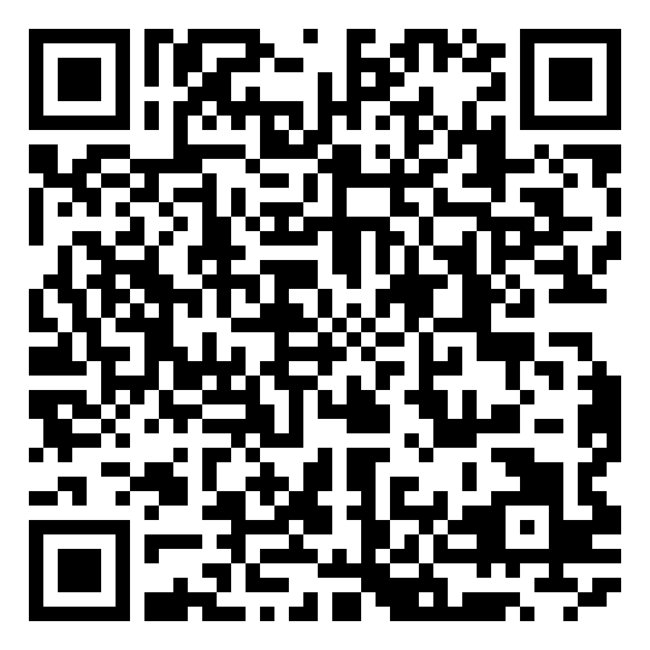 kod QR z danymi kontaktowymi 38308470900000