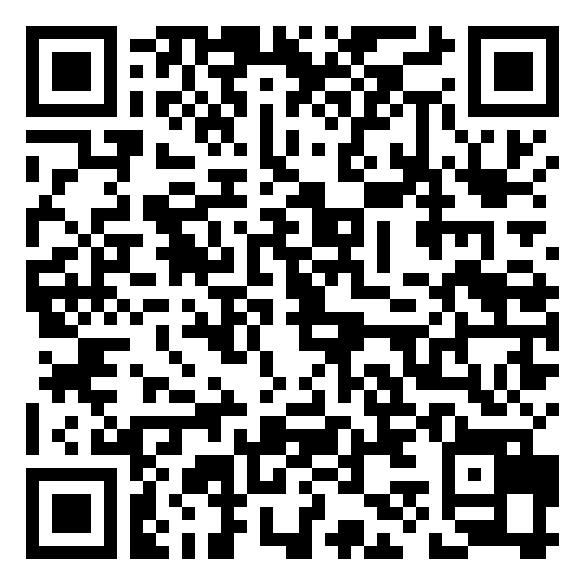 Doka & K° kod QR z danymi kontaktowymi kod QR z danymi kontaktowymi 38983855200000