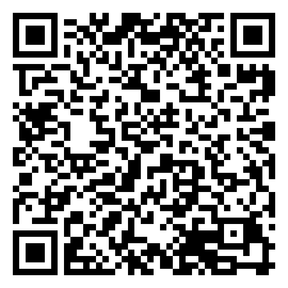 kod QR z danymi kontaktowymi 54026214700000