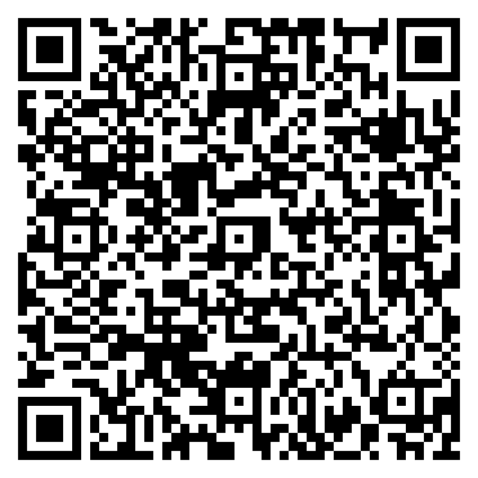 kod QR z danymi kontaktowymi 52486883300000