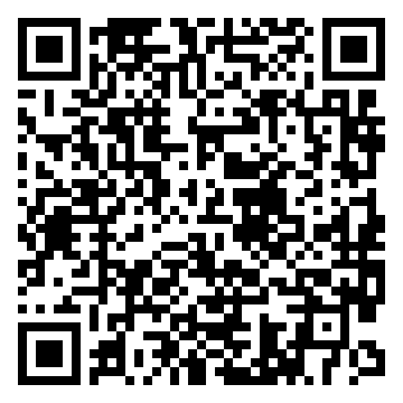 kod QR z danymi kontaktowymi 38660453000000