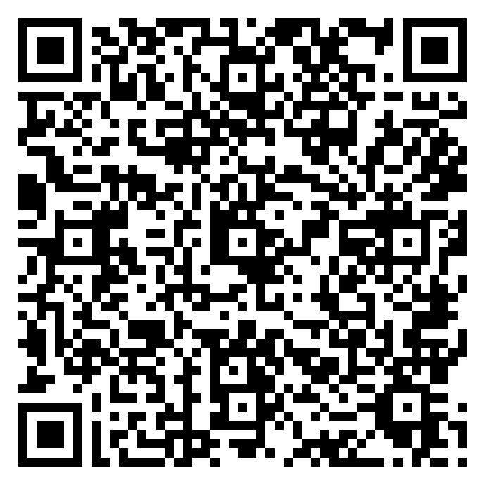 kod QR z danymi kontaktowymi 24357101300000