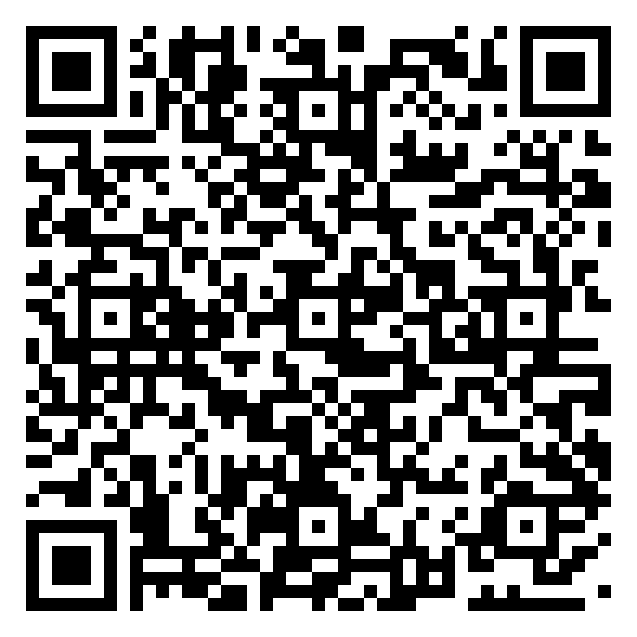 kod QR z danymi kontaktowymi 38429192000000