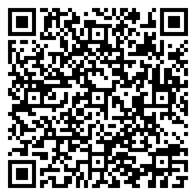 kod QR z danymi kontaktowymi 24170597500000