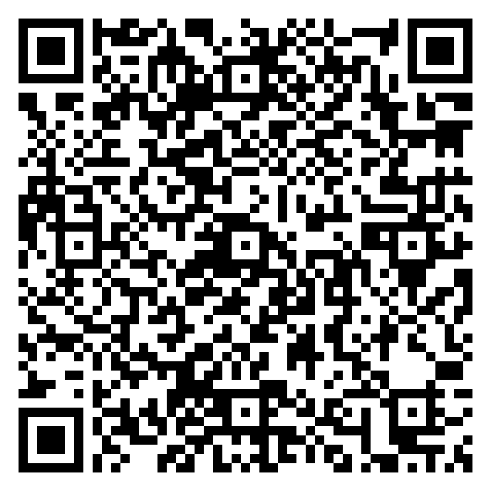 kod QR z danymi kontaktowymi 38348813400000