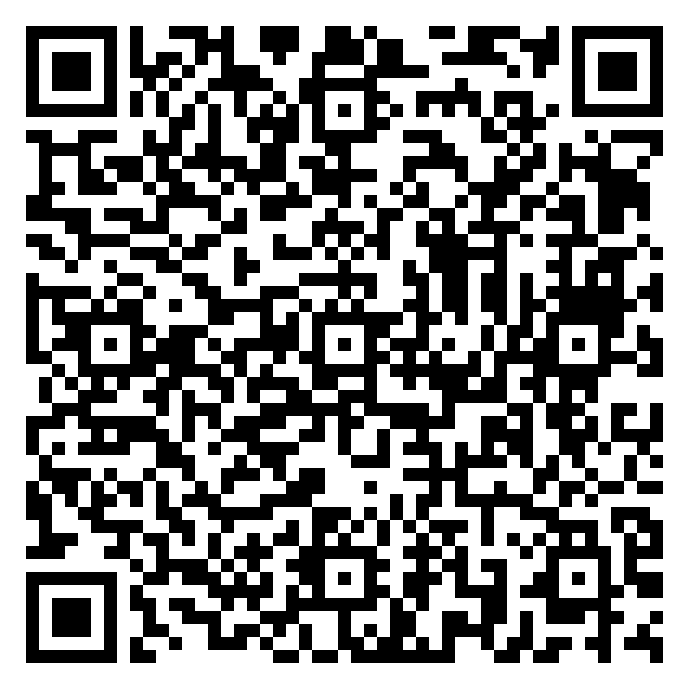kod QR z danymi kontaktowymi 38956450500000